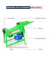 Balwaan Corn Thresher with Motor CT-500